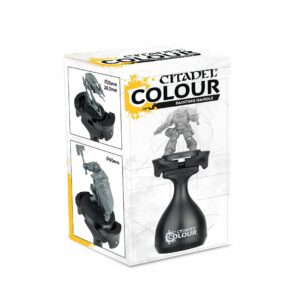 Citadel Painting Handle Mk2