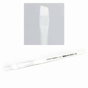 Citadel Synthetic Base Brush (X-Large)