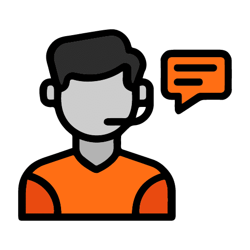 phone, email, The Glasshouse, customer support, friendly staff, Telford, Shropshire