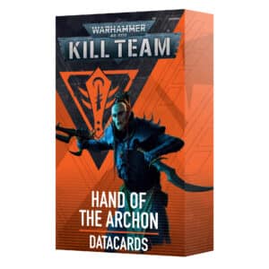 Kill Team Datacards Hand Of The Archon