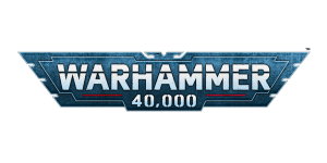 40khp