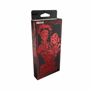 Yu-Gi-Oh! Legendary 5Ds Deck Collection